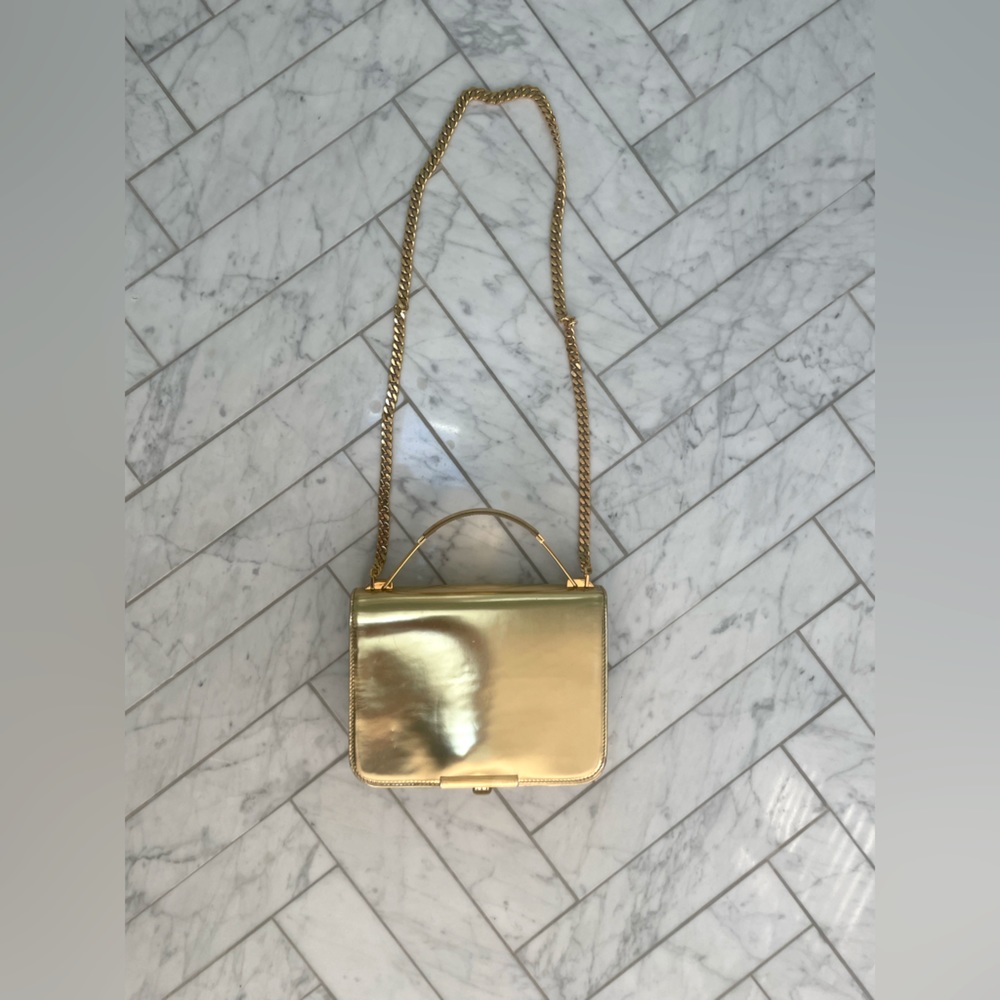 Pucci bag